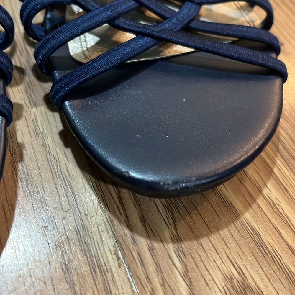 Impo Stretch Woman Shoes - Picture 3 of 7